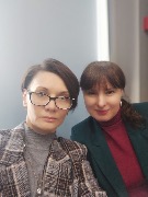 2026-02-25 16.43.42.jpg